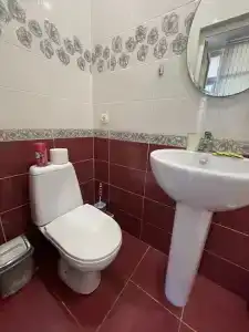 Summer House - 46