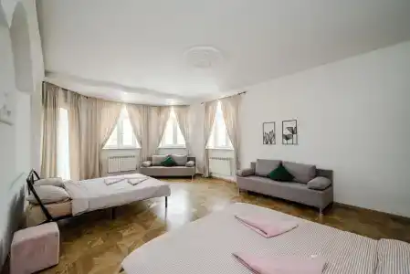 Бачурино Деревня 254 - 30