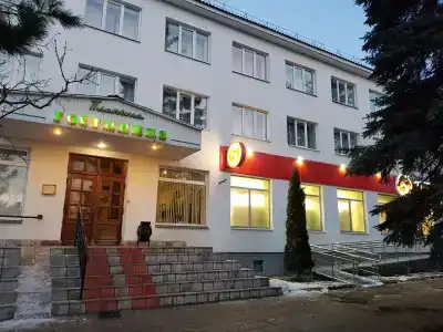Планета - 4