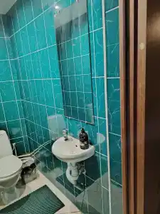 Просто Хостел - 12