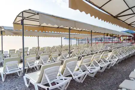 Armas Beach - 30
