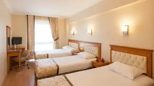 Prestige Old City - 70