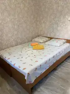 7Я - 57