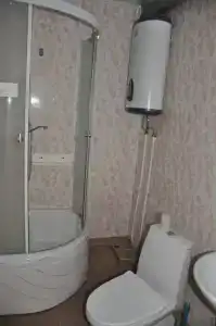 Афродита - 17