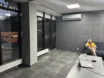 Семейный - 4