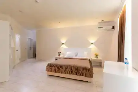 Tantana - 7