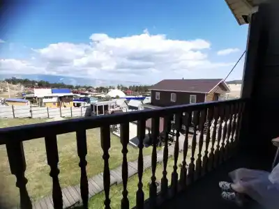 LakePlace - 48