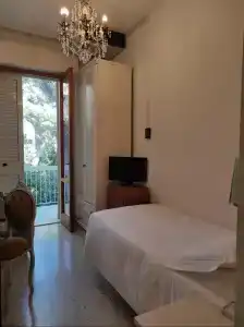 Atlantico - 22