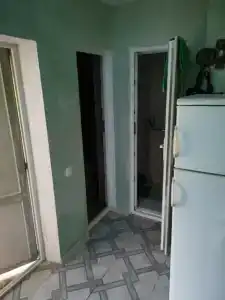 Семейный - 13