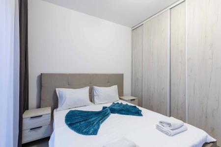 Sunny Side Wellness Resort & Spa - 143