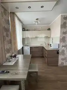 Студия - 1