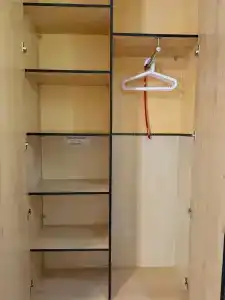 Софитель - 10