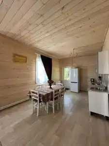 Эко-зона - 75