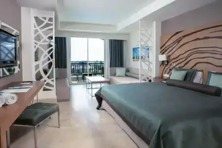 Paloma Oceana - Luxury - 17