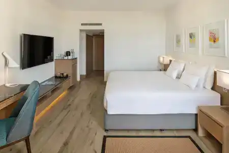 JA Beach (JA The Resort) - 10