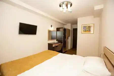 Good Yerevan - 22