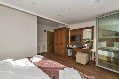 Blisstanbul - 7