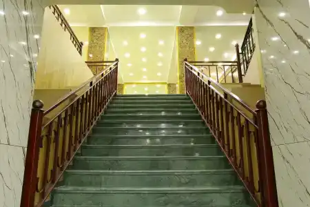 эконом-класса DKD - 6