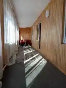 Курбулик - 10