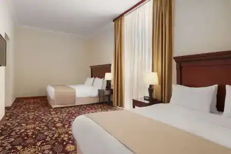 Ani Grand Yerevan - 65