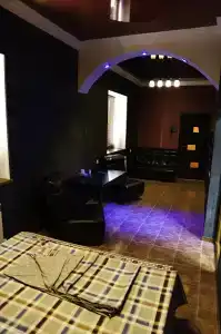Афина - 15