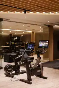 Waldorf Astoria - 15