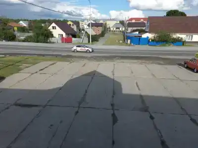 Уют - 17