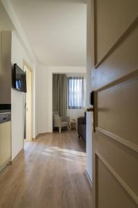 Channel Suites - 59