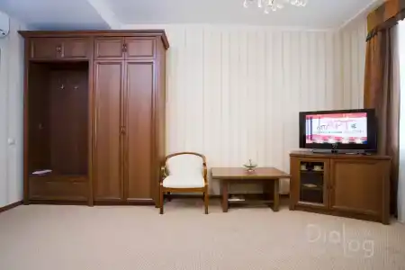 Металлург - 7