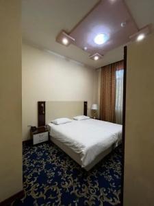Royal Plaza - 35