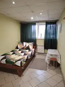 Просто Хостел - 0
