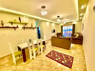 Charbel - 2