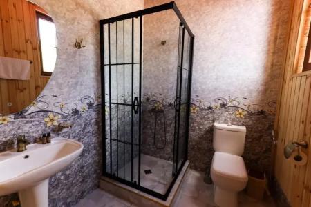 Aeetes Palace - 41