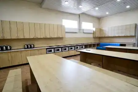 Logovo Hostel - 3