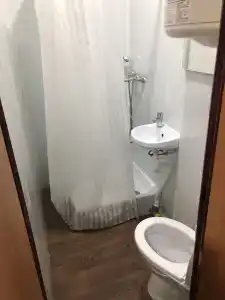 Улей на Бутлерова - 5
