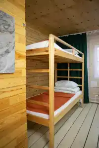 Виктория - 68