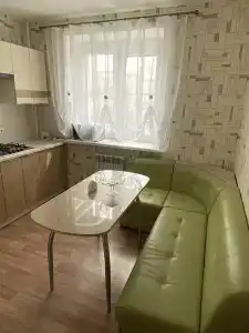 у Тульского Кремля - 11