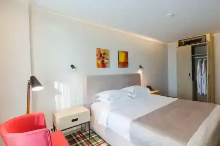 Best Western Premier Batumi - 50