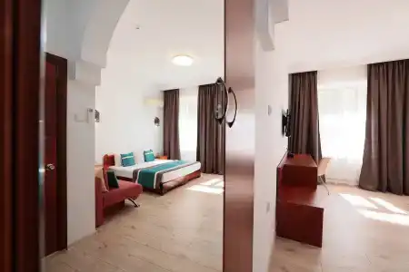 Вилла Эдем - 26