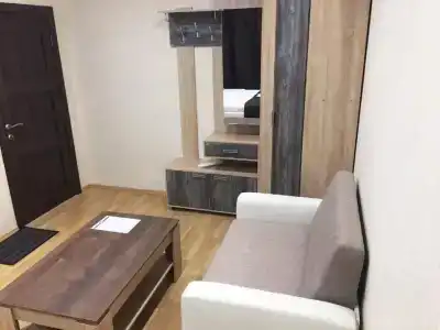 My Room - 28