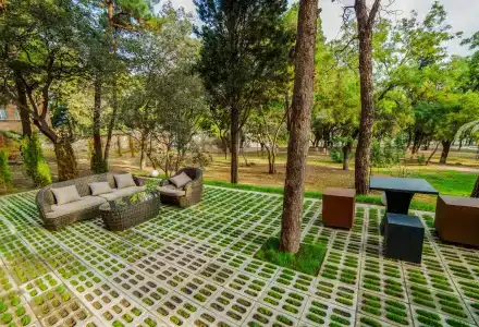 Folk Boutique Hotel - 2