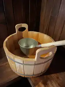 Гостевой дом на Заречной - 14