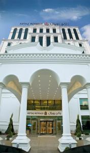 Rotta Istanbul - 4
