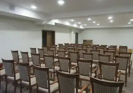 Green Park Airport Minsk - 15