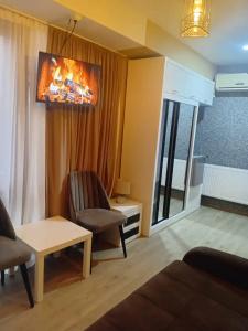 Vere Corner - 1