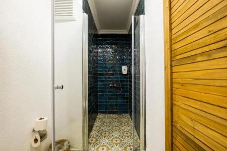 Costa Bodrum City - 155