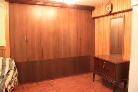 Эллинги на Отрадной 25 - 8