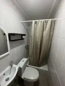 Павловский - 17