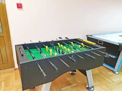 Smart КДО - 11