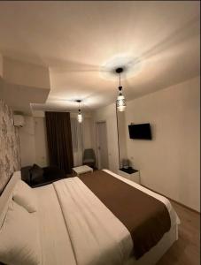Vere Corner - 19